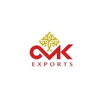 Om K Exports logo - Similar company to Precious Gem Surfaces