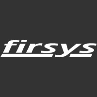 FIRSYS logo - Similar company to Starknex