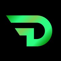 Driving Forces logo - Similar company to Galadora Technologies
