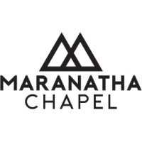 Maranatha Chapel logo - Similar company to Select Imedia