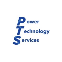 PTS (SA) Limited logo - Similar company to Pts Sa Ltd - Pressue Testing And Chlorination Division