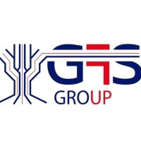 GFS Group LLC logo - Similar company to M&G Trans Group Inc.