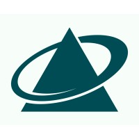 Triangle Advising Group logo - Similar company to Transformation Leaders Network