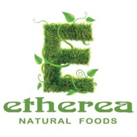 Etherea Natural Foods Inc. logo - Similar company to Food Support Co.,Ltd.