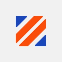 Transportes GLI-ZIM logo - Similar company to Transportes Sm