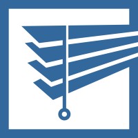 Grand County Interiors logo - Similar company to Grand County