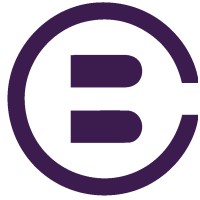 Claire Bahn Group logo - Similar company to Bethink Studio