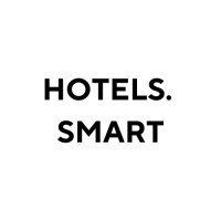 Hotels Smart logo - Similar company to 