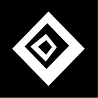 Dimension Graphics logo - Similar company to Yesget Graphics