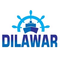 DILAWAR EXPORT COMPANY -INDIA logo - Similar company to Ship Automation Llp