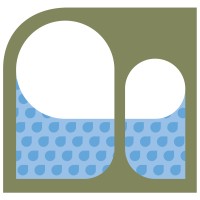 Cloudforest Software Inc