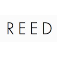 Reed Photographic logo - Similar company to Cp Creatives