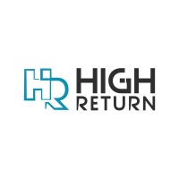 High Return Group logo - Similar company to Help Engineering Services