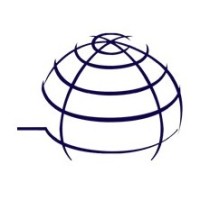 Controllo BPO Assessoria Empresarial e Contábil logo - Similar company to Mjp Controller