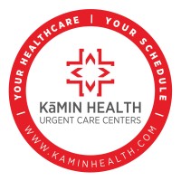 Kāmin Health logo - Similar company to Shining Steps Aba