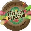 Rhum Evasion logo - Similar company to Fraîche Pizz