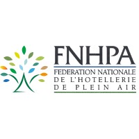 FNHPA logo - Similar company to Ffcc