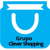 Grupo Clever Shopping, SL logo - Similar company to Colono, Enjoy The Best Spanish Gastronomy In Vienna