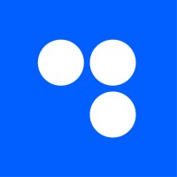 BlueConic logo - Similar company to Fanserv
