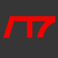 Webtree Consulting logo - Similar company to Webthree
