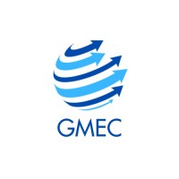 Global Market Entry Consultants logo - Similar company to Bridcon