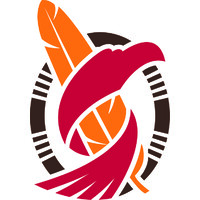 CDEPNQL - FNQLEDC logo - Similar company to Conseil De La Nation Huronne-Wendat