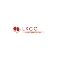 Kidney Care Centre: LKCC Dialysis logo - Similar company to Kidney+