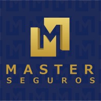 Master Seguros - Inteligente logo - Similar company to Singular International