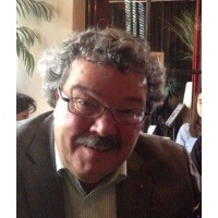 Wijnhuis van der Avert