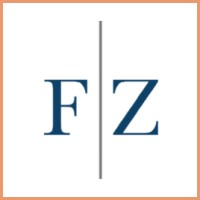 Fortbildung Zürichsee logo - Similar company to Ortho Walker