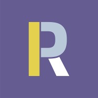 RPI Print logo - Similar company to Peecho