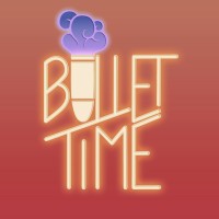 Bullet Time Games logo - Similar company to Veiled Moon Studios