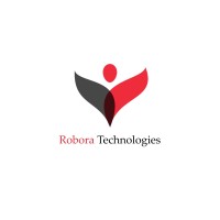 Robora Technologies logo - Similar company to Robora Lab