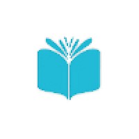 RenkliDefter logo - Similar company to Zeta İletişim