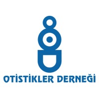 Otistikler Derneği logo - Similar company to Aura Psikoterapi, Sanatla Tedavi Ve Eğitim Merkezi