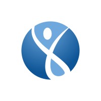 Berries Health & Genetics logo - Similar company to Progression Marketing