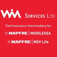 Wim services Ltd