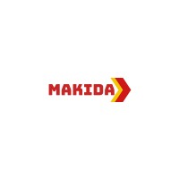 MAKIDA INDUSTRIAL CORPORATION logo - Similar company to O3M Srl