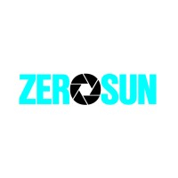 Zerosun Creative logo - Similar company to Frost Motion