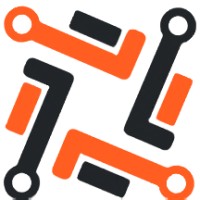 Sapiema logo - Similar company to Resistine