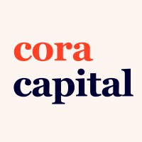 Cora Capital logo - Similar company to Devon Value Advisers