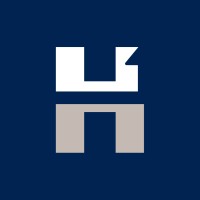 Instituto Homem logo - Similar company to Evolabs Robotics