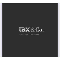 tax & Co. logo - Similar company to Reneg