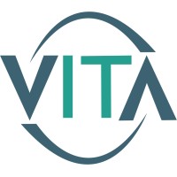 VITA Engenharia e Consultoria Ambiental logo - Similar company to Dantas Group