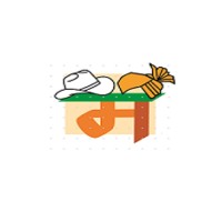 Calgary Marathi Association logo - Similar company to Connect Canada Hospitality Recruitments