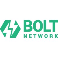 Bolt Network, Llc