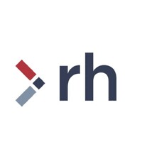 Acelera RH logo - Similar company to Target Work