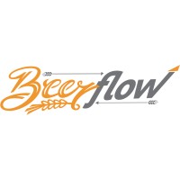 Beer Flow