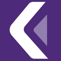 Kibatu Online Shop logo - Similar company to Wasoko.Com