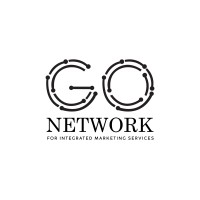 Go-networkeg logo - Similar company to Massar Business Development